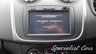 USED 2015 15 DACIA SANDERO STEPWAY 0.9 LAUREATE TCE 5d 90 BHP 