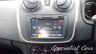 USED 2015 15 DACIA SANDERO STEPWAY 0.9 LAUREATE TCE 5d 90 BHP 