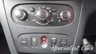 USED 2015 15 DACIA SANDERO STEPWAY 0.9 LAUREATE TCE 5d 90 BHP 