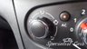 USED 2015 15 DACIA SANDERO STEPWAY 0.9 LAUREATE TCE 5d 90 BHP 