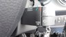 USED 2015 15 DACIA SANDERO STEPWAY 0.9 LAUREATE TCE 5d 90 BHP 