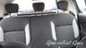 USED 2015 15 DACIA SANDERO STEPWAY 0.9 LAUREATE TCE 5d 90 BHP 