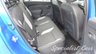 USED 2015 15 DACIA SANDERO STEPWAY 0.9 LAUREATE TCE 5d 90 BHP 
