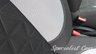 USED 2015 15 DACIA SANDERO STEPWAY 0.9 LAUREATE TCE 5d 90 BHP 