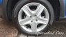 USED 2015 15 DACIA SANDERO STEPWAY 0.9 LAUREATE TCE 5d 90 BHP 