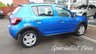 USED 2015 15 DACIA SANDERO STEPWAY 0.9 LAUREATE TCE 5d 90 BHP 