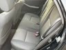 USED 2006 56 TOYOTA COROLLA 2.0 D-4D T Spirit 5dr - SUNROOF 