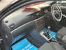USED 2006 56 TOYOTA COROLLA 2.0 D-4D T Spirit 5dr - SUNROOF 