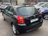 USED 2006 56 TOYOTA COROLLA 2.0 D-4D T Spirit 5dr - SUNROOF 
