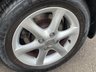 USED 2006 56 TOYOTA COROLLA 2.0 D-4D T Spirit 5dr - SUNROOF 