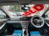 USED 2006 56 TOYOTA COROLLA 2.0 D-4D T Spirit 5dr - SUNROOF 