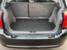USED 2006 56 TOYOTA COROLLA 2.0 D-4D T Spirit 5dr - SUNROOF 