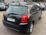 USED 2006 56 TOYOTA COROLLA 2.0 D-4D T Spirit 5dr - SUNROOF 