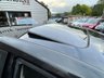 USED 2006 56 TOYOTA COROLLA 2.0 D-4D T Spirit 5dr - SUNROOF 