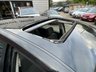 USED 2006 56 TOYOTA COROLLA 2.0 D-4D T Spirit 5dr - SUNROOF 