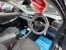USED 2006 56 TOYOTA COROLLA 2.0 D-4D T Spirit 5dr - SUNROOF 