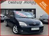 USED 2006 56 TOYOTA COROLLA 2.0 D-4D T Spirit 5dr - SUNROOF 