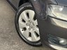 USED 2009 09 AUDI A3 1.9 TDi SE 3dr - ALLOYS 