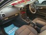 USED 2009 09 AUDI A3 1.9 TDi SE 3dr - ALLOYS 