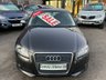 USED 2009 09 AUDI A3 1.9 TDi SE 3dr - ALLOYS 