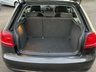 USED 2009 09 AUDI A3 1.9 TDi SE 3dr - ALLOYS 