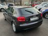 USED 2009 09 AUDI A3 1.9 TDi SE 3dr - ALLOYS 