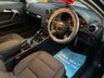 USED 2009 09 AUDI A3 1.9 TDi SE 3dr - ALLOYS 