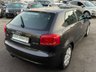 USED 2009 09 AUDI A3 1.9 TDi SE 3dr - ALLOYS 