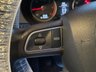 USED 2009 09 AUDI A3 1.9 TDi SE 3dr - ALLOYS 