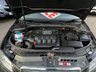 USED 2009 09 AUDI A3 1.9 TDi SE 3dr - ALLOYS 