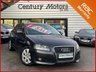 USED 2009 09 AUDI A3 1.9 TDi SE 3dr - ALLOYS 