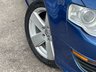 USED 2010 59 VOLKSWAGEN PASSAT 2.0 TDi R Line 4dr - RARE CAR 