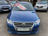 USED 2010 59 VOLKSWAGEN PASSAT 2.0 TDi R Line 4dr - RARE CAR 