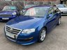 USED 2010 59 VOLKSWAGEN PASSAT 2.0 TDi R Line 4dr - RARE CAR 