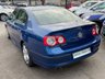 USED 2010 59 VOLKSWAGEN PASSAT 2.0 TDi R Line 4dr - RARE CAR 