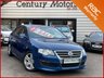 USED 2010 59 VOLKSWAGEN PASSAT 2.0 TDi R Line 4dr - RARE CAR 
