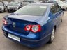 USED 2010 59 VOLKSWAGEN PASSAT 2.0 TDi R Line 4dr - RARE CAR 