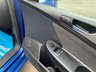 USED 2010 59 VOLKSWAGEN PASSAT 2.0 TDi R Line 4dr - RARE CAR 