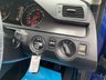 USED 2010 59 VOLKSWAGEN PASSAT 2.0 TDi R Line 4dr - RARE CAR 