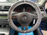 USED 2010 59 VOLKSWAGEN PASSAT 2.0 TDi R Line 4dr - RARE CAR 