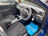 USED 2010 59 VOLKSWAGEN PASSAT 2.0 TDi R Line 4dr - RARE CAR 