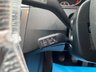 USED 2010 59 VOLKSWAGEN PASSAT 2.0 TDi R Line 4dr - RARE CAR 