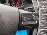 USED 2010 59 VOLKSWAGEN PASSAT 2.0 TDi R Line 4dr - RARE CAR 