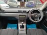 USED 2010 59 VOLKSWAGEN PASSAT 2.0 TDi R Line 4dr - RARE CAR 