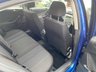 USED 2010 59 VOLKSWAGEN PASSAT 2.0 TDi R Line 4dr - RARE CAR 