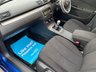 USED 2010 59 VOLKSWAGEN PASSAT 2.0 TDi R Line 4dr - RARE CAR 