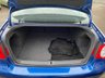 USED 2010 59 VOLKSWAGEN PASSAT 2.0 TDi R Line 4dr - RARE CAR 