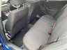 USED 2010 59 VOLKSWAGEN PASSAT 2.0 TDi R Line 4dr - RARE CAR 