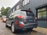 USED 2011 61 HYUNDAI SANTA FE 2.2 PREMIUM CRDI 5d 194 BHP 7 SEATS+H/SEATS+LEATHER+CRUISE+12M MOT+12M WARRANTY+12M BREAKDOWN