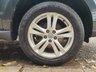 USED 2011 61 HYUNDAI SANTA FE 2.2 PREMIUM CRDI 5d 194 BHP 7 SEATS+H/SEATS+LEATHER+CRUISE+12M MOT+12M WARRANTY+12M BREAKDOWN